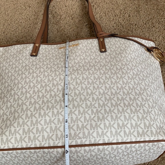 Michael kors - Picture 6 of 11